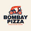 Bombay Pizza Franchise